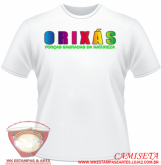 Orixás